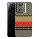 kapps-xiaomi-13t-pro-ile-uyumlu-rainbow-serisi-premium-arka-kapak-kaplama-kenarlar-yoktur-15189.jpg