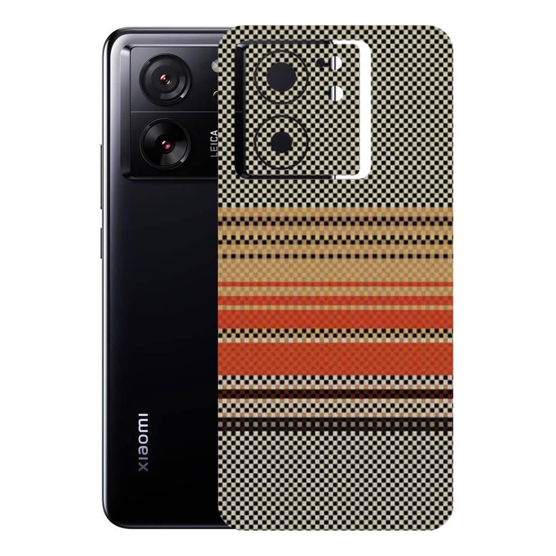 kapps-xiaomi-13t-pro-ile-uyumlu-rainbow-serisi-premium-arka-kapak-kaplama-kenarlar-yoktur-15190.jpg