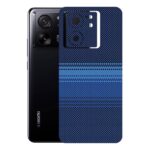 kapps-xiaomi-13t-pro-ile-uyumlu-rainbow-serisi-premium-arka-kapak-kaplama-kenarlar-yoktur-15189.jpg