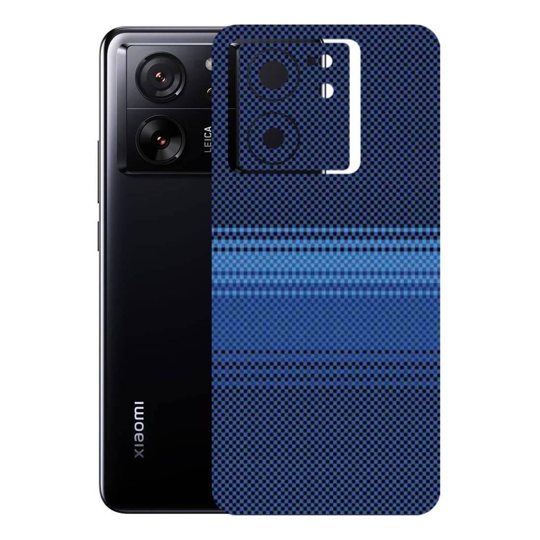 kapps-xiaomi-13t-pro-ile-uyumlu-rainbow-serisi-premium-arka-kapak-kaplama-kenarlar-yoktur-15191.jpg