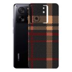 kapps-xiaomi-13t-pro-ile-uyumlu-rainbow-serisi-premium-arka-kapak-kaplama-kenarlar-yoktur-15189.jpg