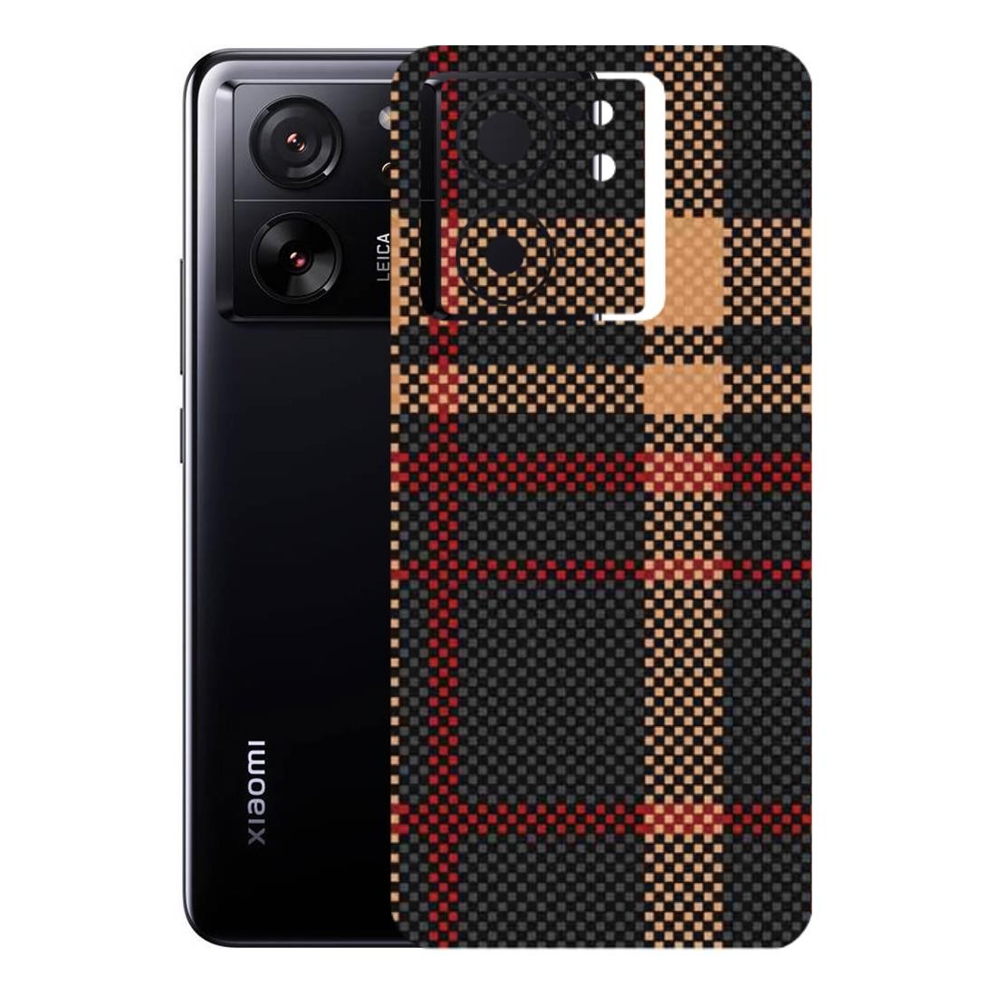 kapps-xiaomi-13t-pro-ile-uyumlu-rainbow-serisi-premium-arka-kapak-kaplama-kenarlar-yoktur-15192.jpg