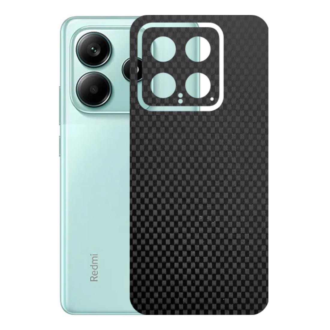 kapps-xiaomi-14-ile-uyumlu-fiber-serisi-premium-arka-kapak-kaplama-kenarlar-yoktur-16194.jpg