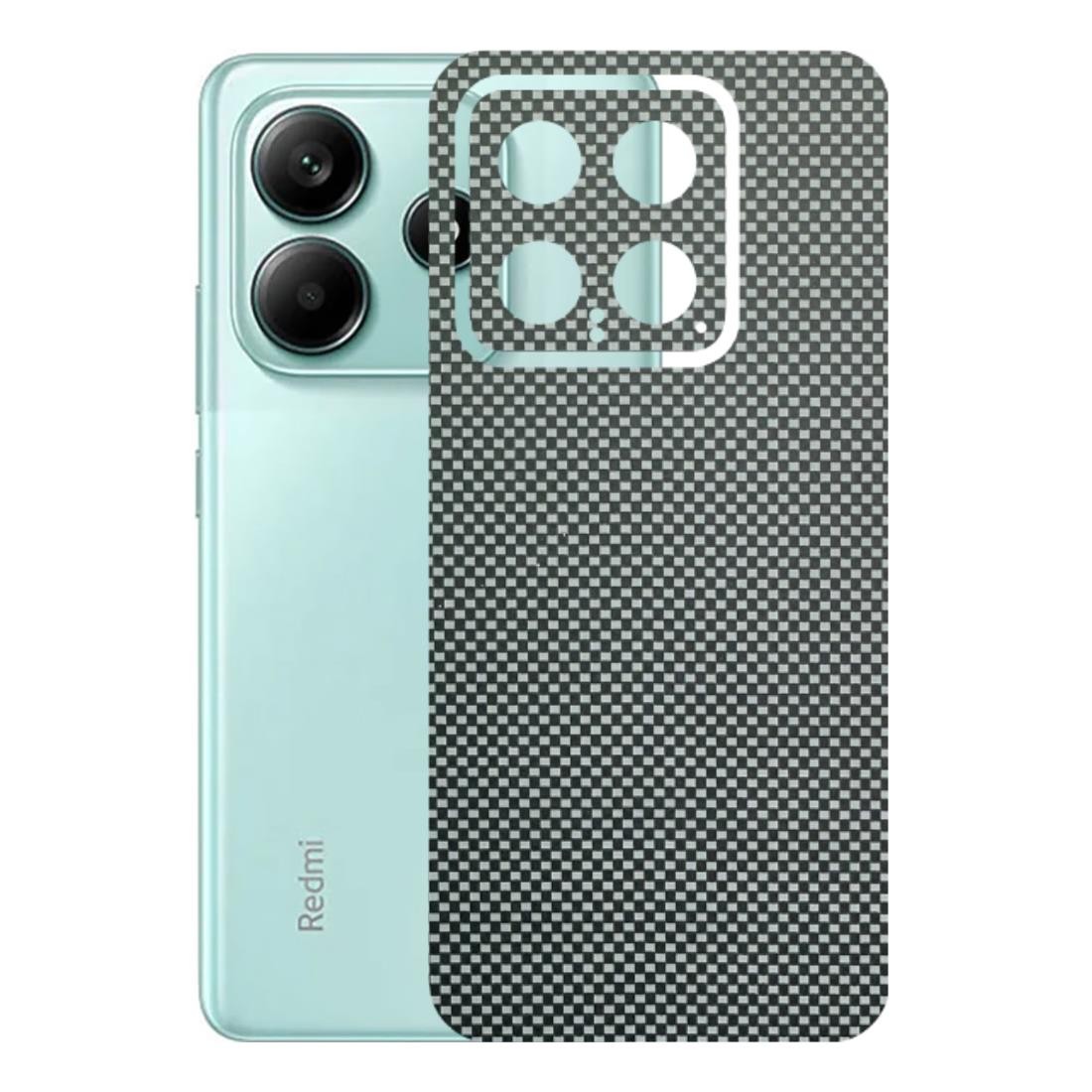 kapps-xiaomi-14-ile-uyumlu-fiber-serisi-premium-arka-kapak-kaplama-kenarlar-yoktur-16195.jpg