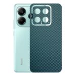 kapps-xiaomi-14-ile-uyumlu-fiber-serisi-premium-arka-kapak-kaplama-kenarlar-yoktur-16194.jpg