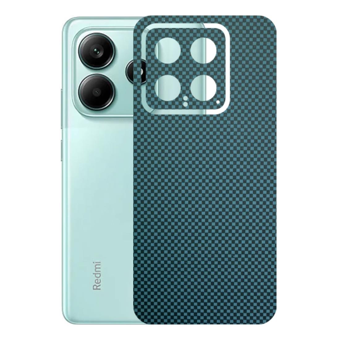kapps-xiaomi-14-ile-uyumlu-fiber-serisi-premium-arka-kapak-kaplama-kenarlar-yoktur-16196.jpg