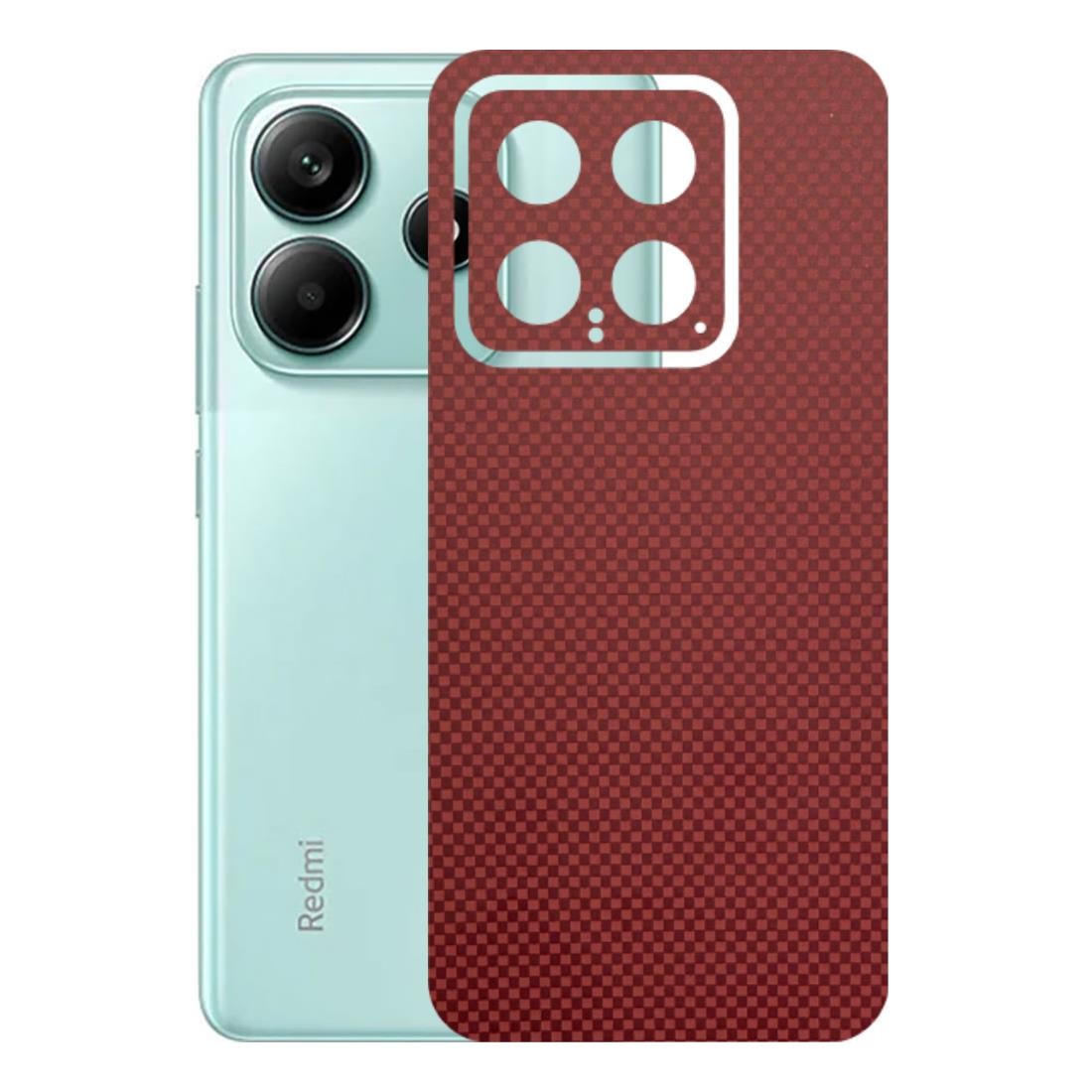 kapps-xiaomi-14-ile-uyumlu-fiber-serisi-premium-arka-kapak-kaplama-kenarlar-yoktur-16198.jpg
