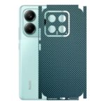 kapps-xiaomi-14-ile-uyumlu-fiber-serisi-premium-kaplama-360-14382.jpg