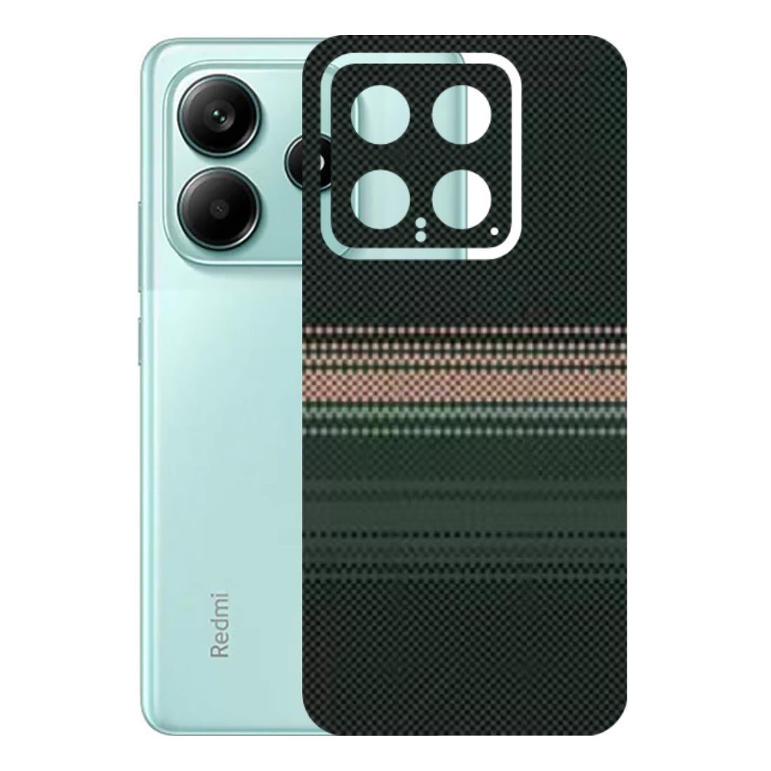 kapps-xiaomi-14-ile-uyumlu-rainbow-serisi-premium-arka-kapak-kaplama-kenarlar-yoktur-15193.jpg