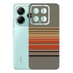 kapps-xiaomi-14-ile-uyumlu-rainbow-serisi-premium-arka-kapak-kaplama-kenarlar-yoktur-15193.jpg