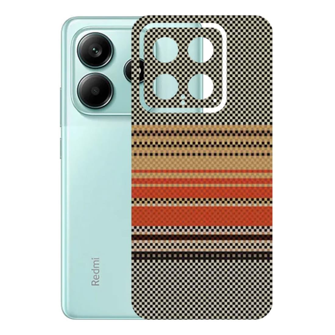 kapps-xiaomi-14-ile-uyumlu-rainbow-serisi-premium-arka-kapak-kaplama-kenarlar-yoktur-15194.jpg