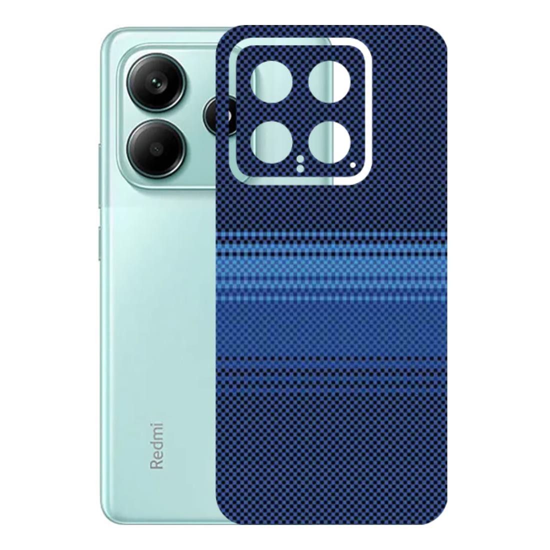kapps-xiaomi-14-ile-uyumlu-rainbow-serisi-premium-arka-kapak-kaplama-kenarlar-yoktur-15195.jpg
