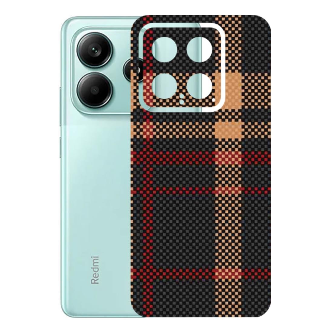 kapps-xiaomi-14-ile-uyumlu-rainbow-serisi-premium-arka-kapak-kaplama-kenarlar-yoktur-15196.jpg