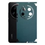 kapps-xiaomi-14-ultra-ile-uyumlu-fiber-serisi-premium-kaplama-360-14392.jpg