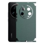 kapps-xiaomi-14-ultra-ile-uyumlu-fiber-serisi-premium-kaplama-360-14392.jpg