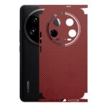 kapps-xiaomi-14-ultra-ile-uyumlu-fiber-serisi-premium-kaplama-360-14392.jpg