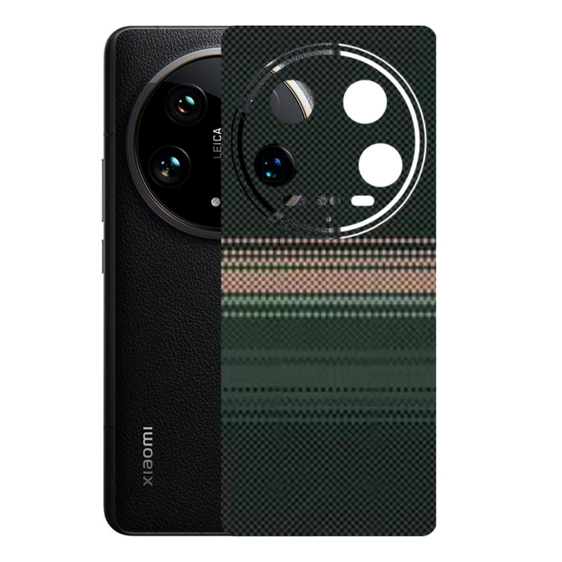 kapps-xiaomi-14-ultra-ile-uyumlu-rainbow-serisi-premium-kaplama-360-15197.jpg