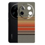 kapps-xiaomi-14-ultra-ile-uyumlu-rainbow-serisi-premium-kaplama-360-15197.jpg