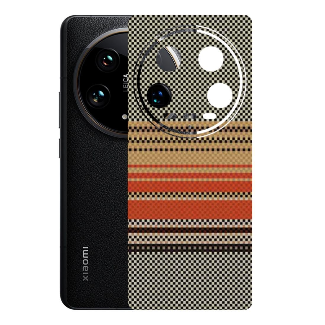 kapps-xiaomi-14-ultra-ile-uyumlu-rainbow-serisi-premium-kaplama-360-15198.jpg