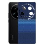kapps-xiaomi-14-ultra-ile-uyumlu-rainbow-serisi-premium-kaplama-360-15197.jpg