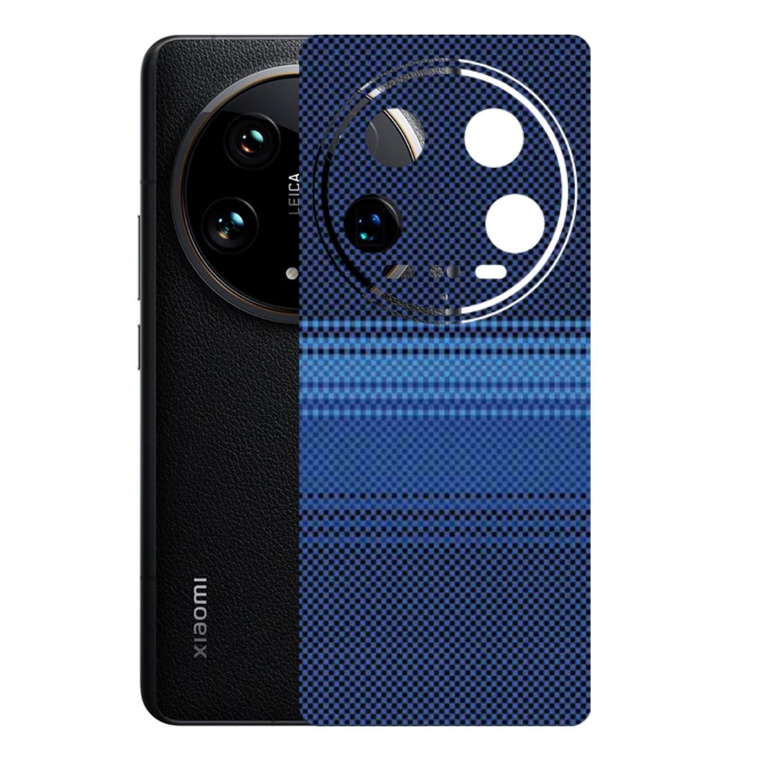 kapps-xiaomi-14-ultra-ile-uyumlu-rainbow-serisi-premium-kaplama-360-15199.jpg