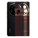 kapps-xiaomi-14-ultra-ile-uyumlu-rainbow-serisi-premium-kaplama-360-15197.jpg
