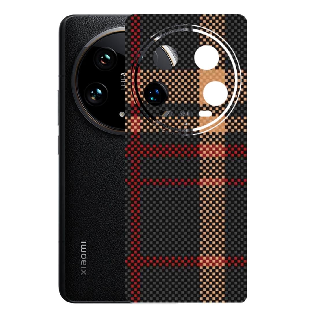 kapps-xiaomi-14-ultra-ile-uyumlu-rainbow-serisi-premium-kaplama-360-15200.jpg