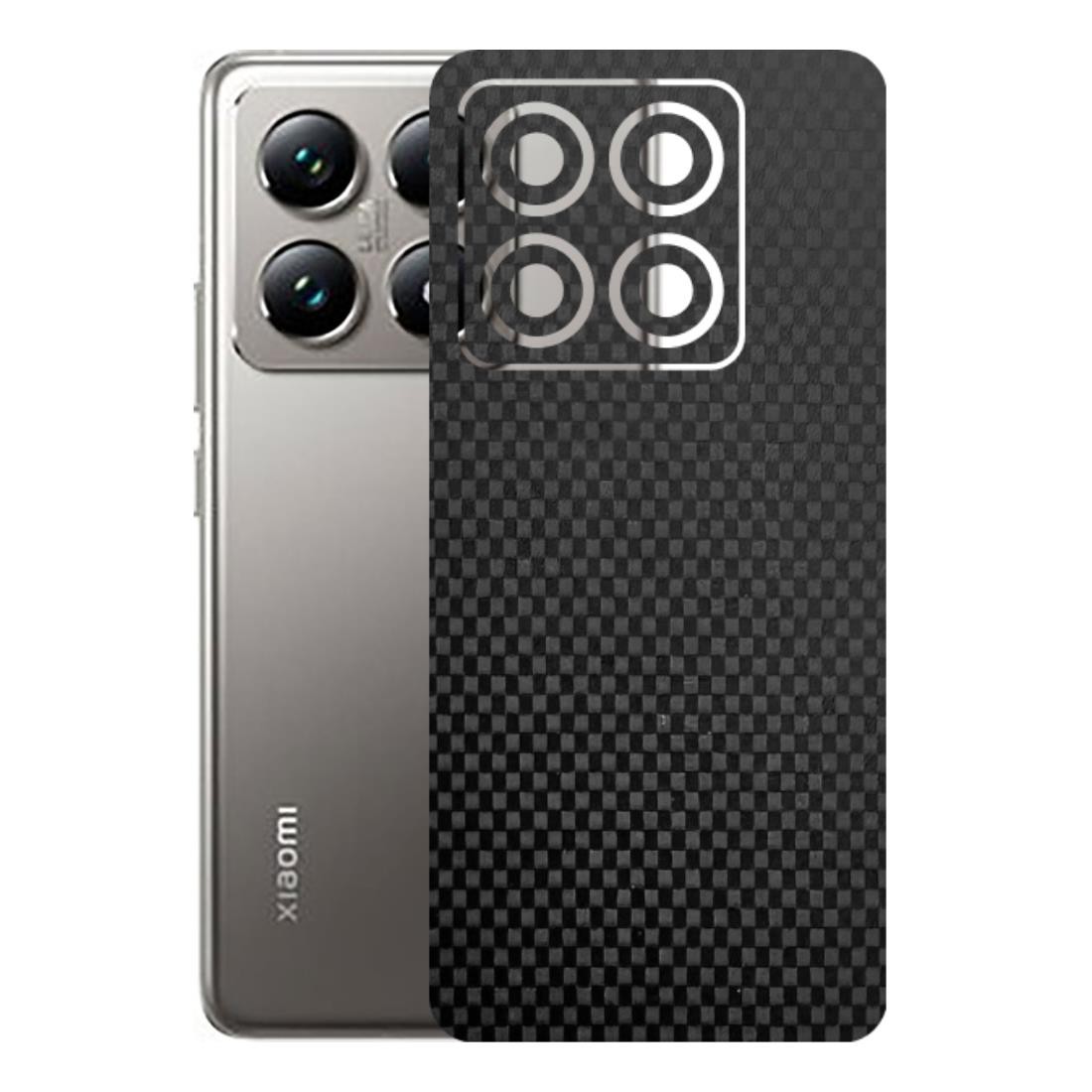 kapps-xiaomi-14t-pro-ile-uyumlu-fiber-serisi-premium-arka-kapak-kaplama-kenarlar-yoktur-16199.jpg