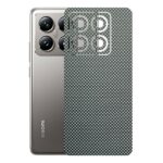 kapps-xiaomi-14t-pro-ile-uyumlu-fiber-serisi-premium-arka-kapak-kaplama-kenarlar-yoktur-16199.jpg