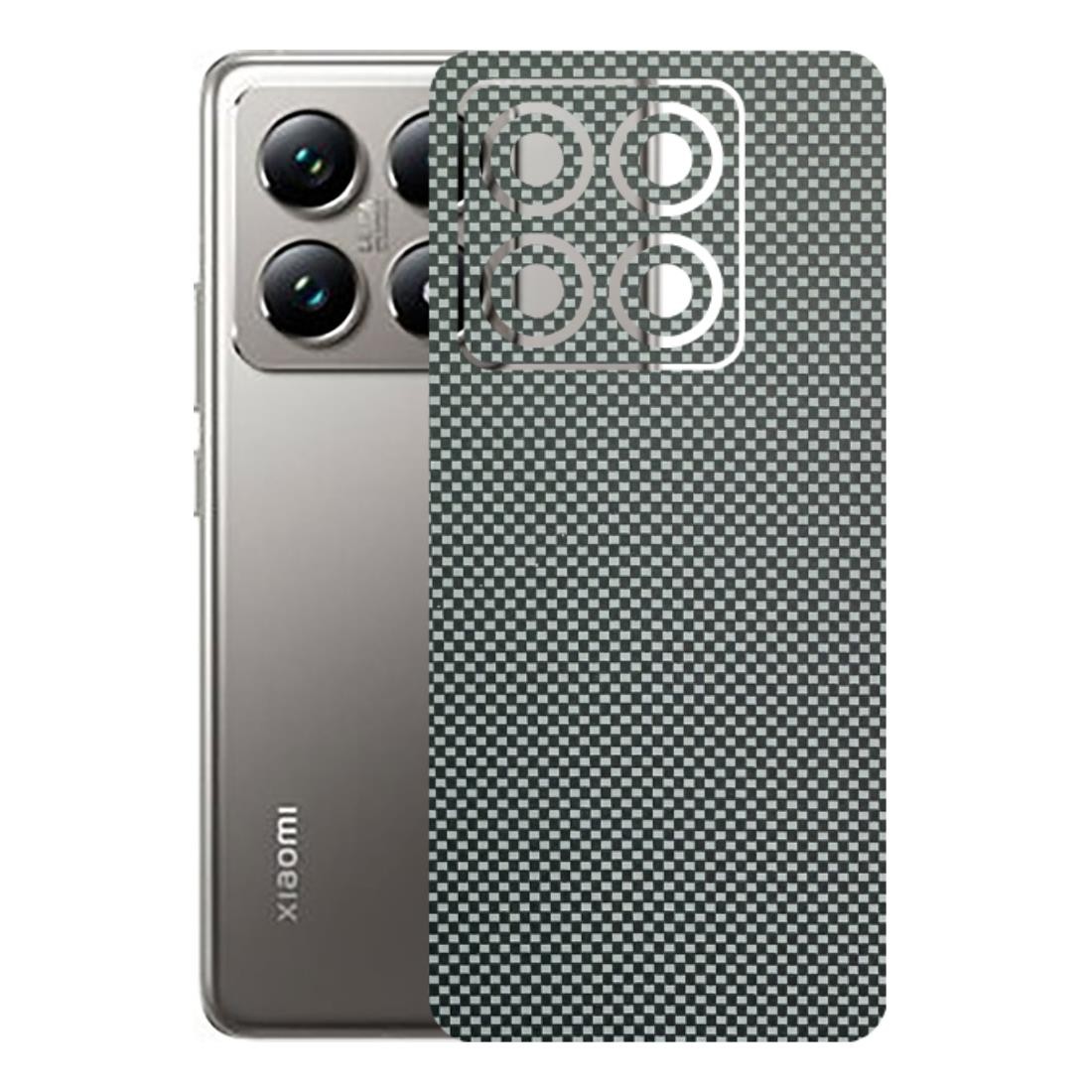 kapps-xiaomi-14t-pro-ile-uyumlu-fiber-serisi-premium-arka-kapak-kaplama-kenarlar-yoktur-16200.jpg