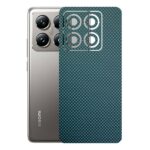 kapps-xiaomi-14t-pro-ile-uyumlu-fiber-serisi-premium-arka-kapak-kaplama-kenarlar-yoktur-16199.jpg