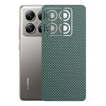 kapps-xiaomi-14t-pro-ile-uyumlu-fiber-serisi-premium-arka-kapak-kaplama-kenarlar-yoktur-16199.jpg
