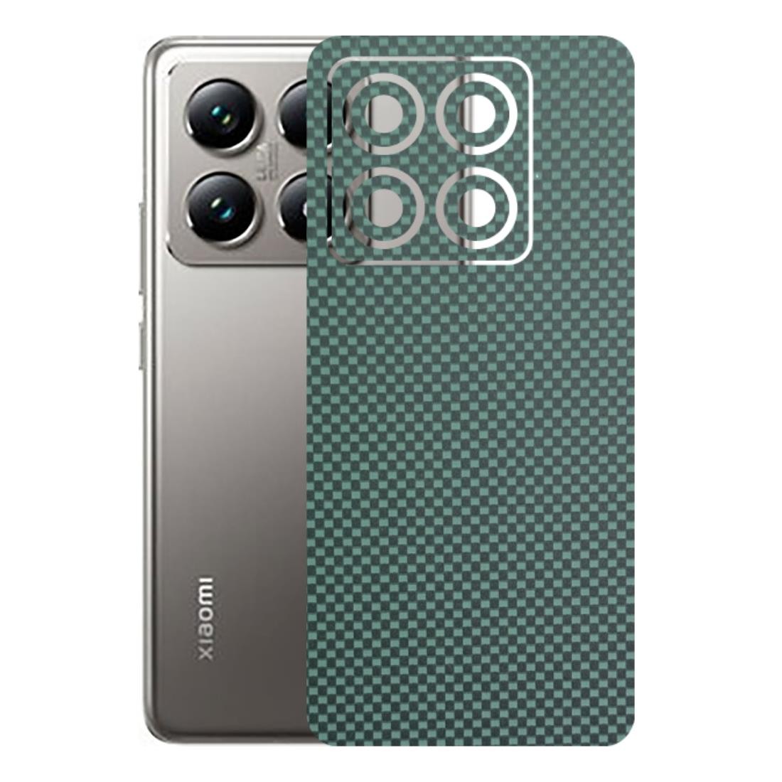 kapps-xiaomi-14t-pro-ile-uyumlu-fiber-serisi-premium-arka-kapak-kaplama-kenarlar-yoktur-16202.jpg