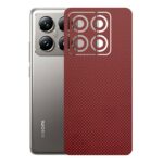 kapps-xiaomi-14t-pro-ile-uyumlu-fiber-serisi-premium-arka-kapak-kaplama-kenarlar-yoktur-16199.jpg