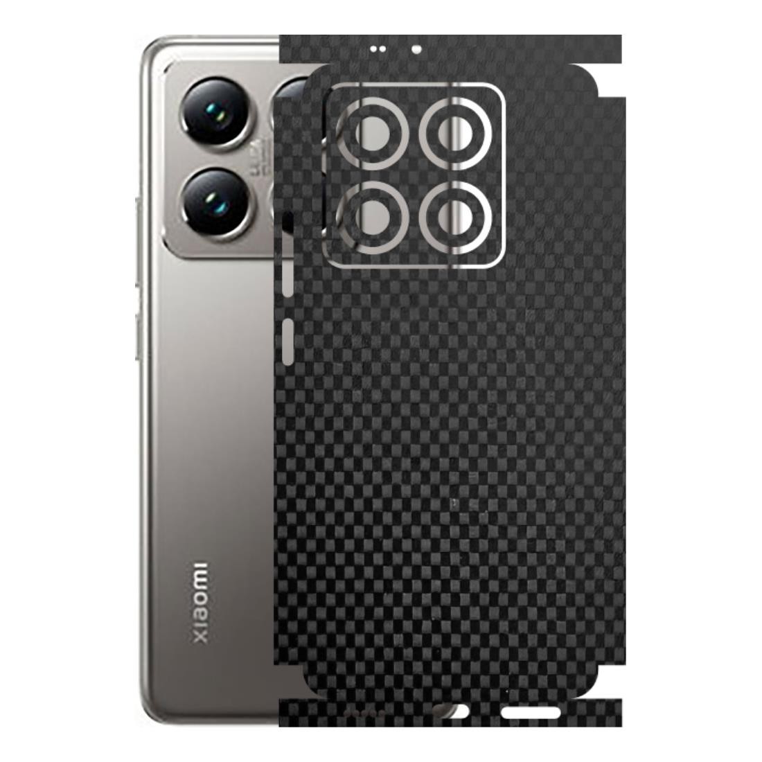 kapps-xiaomi-14t-pro-ile-uyumlu-fiber-serisi-premium-kaplama-360-14387.jpg