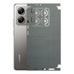 kapps-xiaomi-14t-pro-ile-uyumlu-fiber-serisi-premium-kaplama-360-14387.jpg