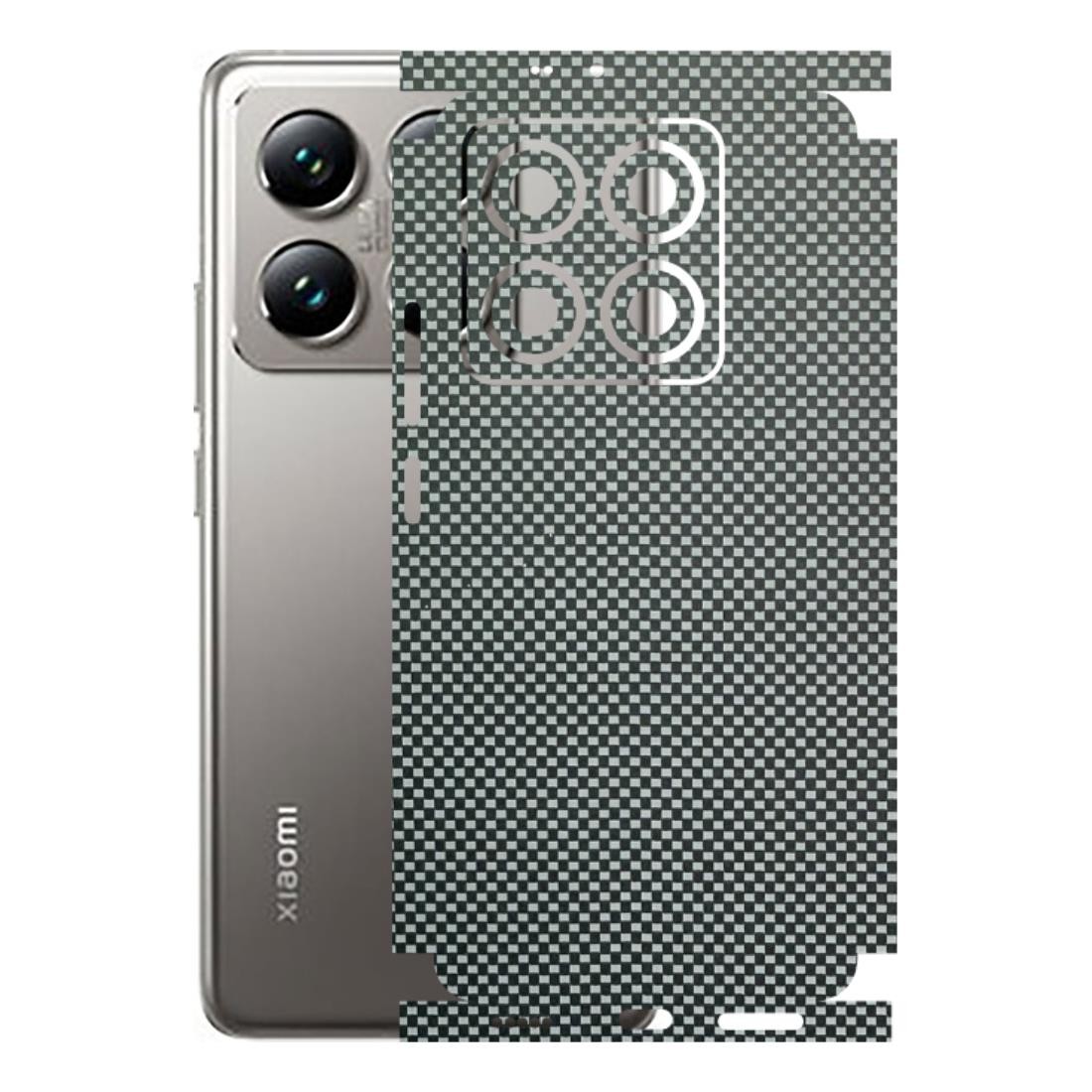 kapps-xiaomi-14t-pro-ile-uyumlu-fiber-serisi-premium-kaplama-360-14388.jpg
