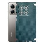 kapps-xiaomi-14t-pro-ile-uyumlu-fiber-serisi-premium-kaplama-360-14387.jpg