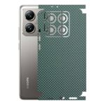 kapps-xiaomi-14t-pro-ile-uyumlu-fiber-serisi-premium-kaplama-360-14387.jpg