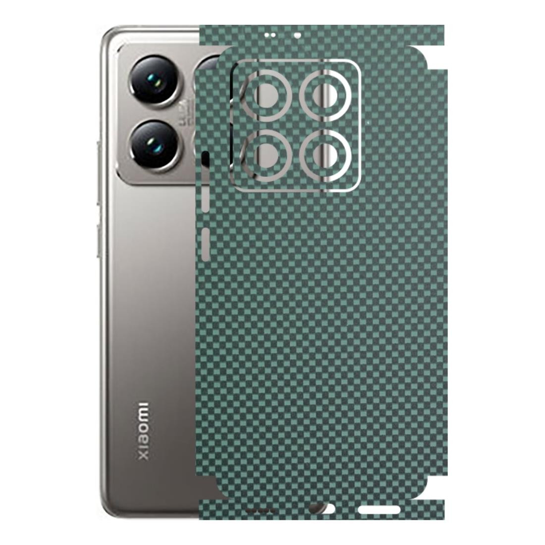 kapps-xiaomi-14t-pro-ile-uyumlu-fiber-serisi-premium-kaplama-360-14390.jpg