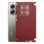 kapps-xiaomi-14t-pro-ile-uyumlu-fiber-serisi-premium-kaplama-360-14387.jpg