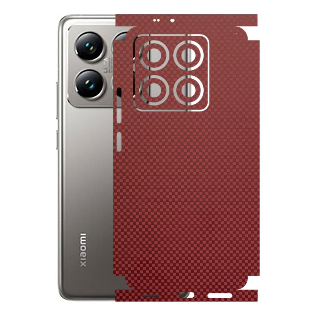 kapps-xiaomi-14t-pro-ile-uyumlu-fiber-serisi-premium-kaplama-360-14391.jpg