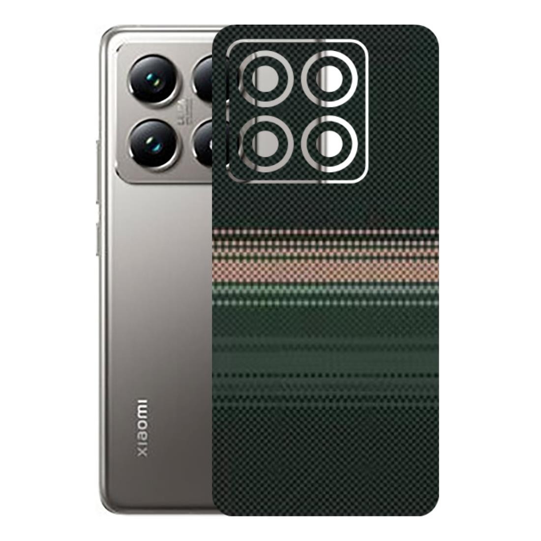 kapps-xiaomi-14t-pro-ile-uyumlu-rainbow-serisi-premium-arka-kapak-kaplama-kenarlar-yoktur-15201.jpg