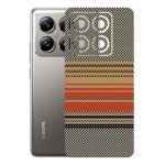 kapps-xiaomi-14t-pro-ile-uyumlu-rainbow-serisi-premium-arka-kapak-kaplama-kenarlar-yoktur-15201.jpg