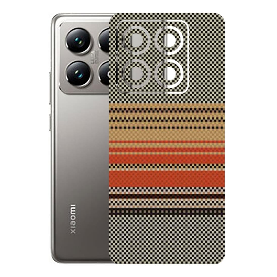 kapps-xiaomi-14t-pro-ile-uyumlu-rainbow-serisi-premium-arka-kapak-kaplama-kenarlar-yoktur-15202.jpg