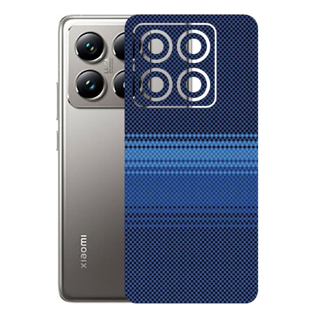 kapps-xiaomi-14t-pro-ile-uyumlu-rainbow-serisi-premium-arka-kapak-kaplama-kenarlar-yoktur-15203.jpg