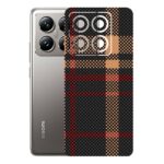 kapps-xiaomi-14t-pro-ile-uyumlu-rainbow-serisi-premium-arka-kapak-kaplama-kenarlar-yoktur-15201.jpg