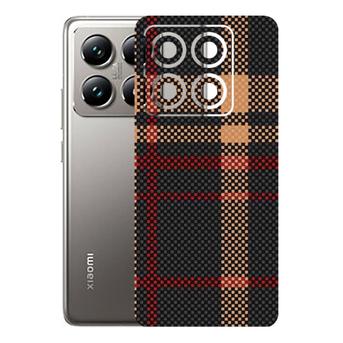 kapps-xiaomi-14t-pro-ile-uyumlu-rainbow-serisi-premium-arka-kapak-kaplama-kenarlar-yoktur-15204.jpg