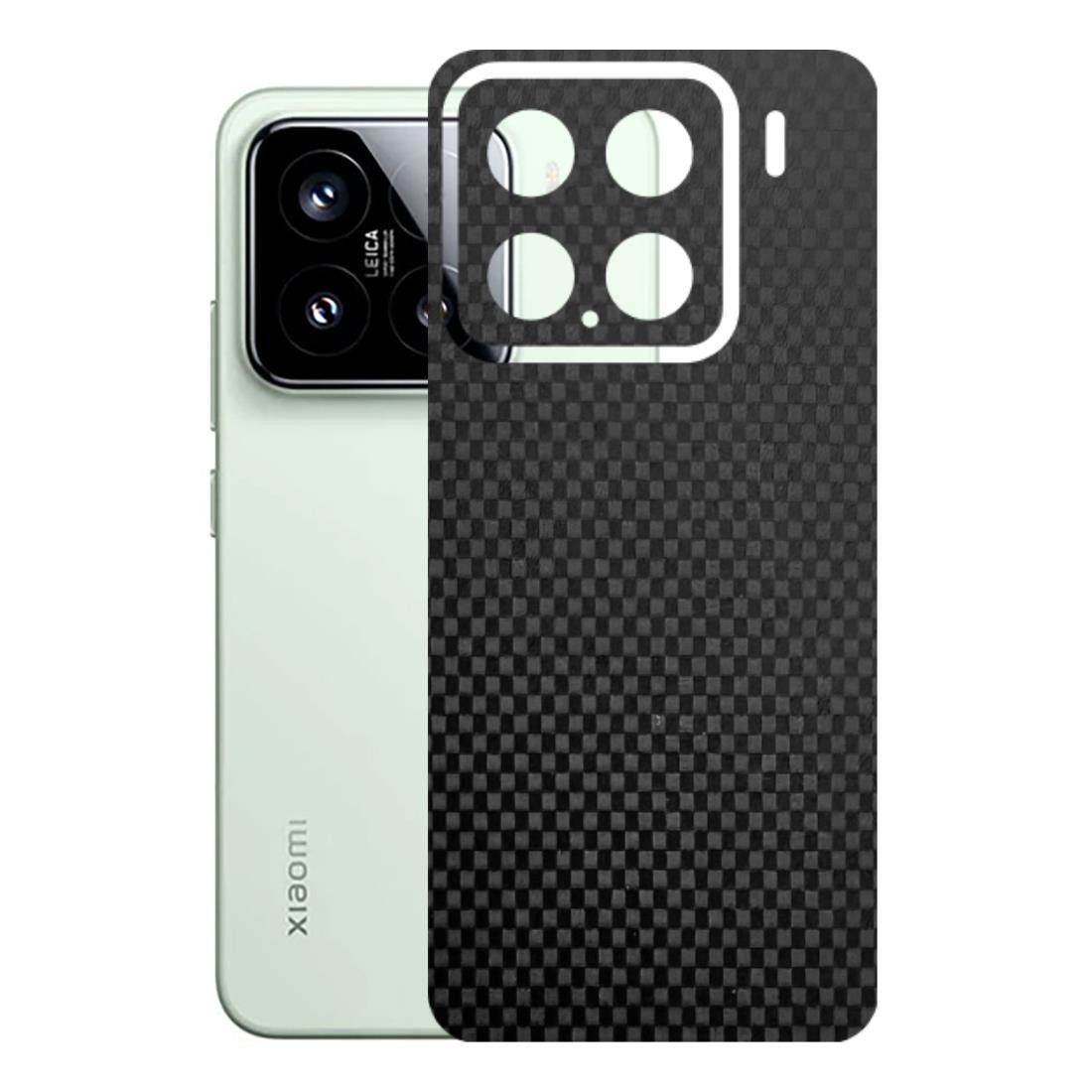 kapps-xiaomi-15-ile-uyumlu-fiber-serisi-premium-arka-kapak-kaplama-kenarlar-yoktur-16204.jpg