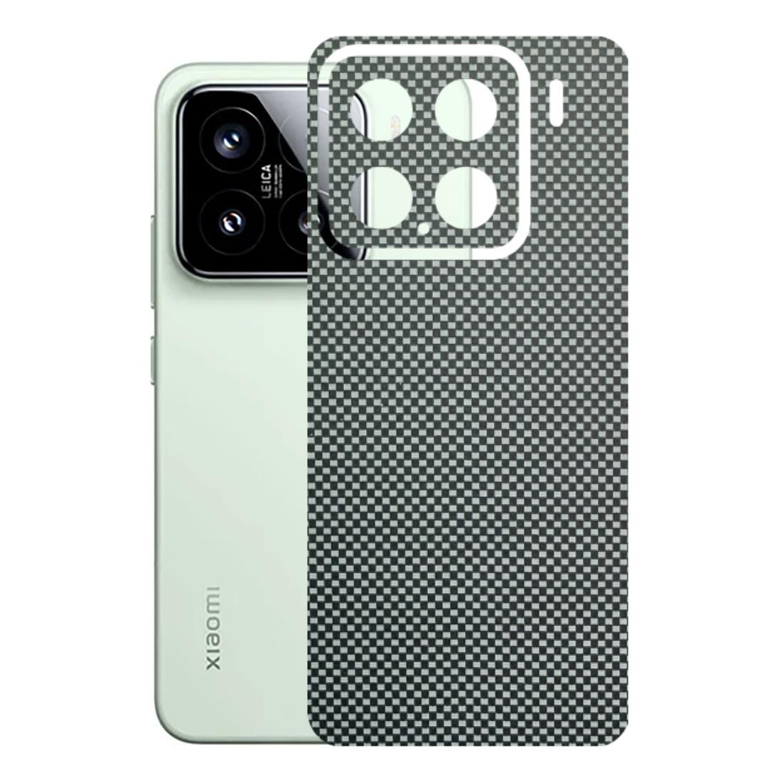 kapps-xiaomi-15-ile-uyumlu-fiber-serisi-premium-arka-kapak-kaplama-kenarlar-yoktur-16205.jpg